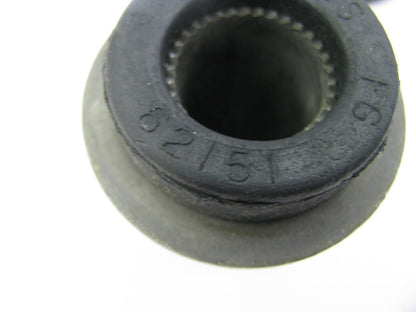 (4) TRW 12163 Suspension Control Arm Bushing - Front / Rear