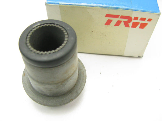 TRW 12163 Front Lower Control Arm Bushing