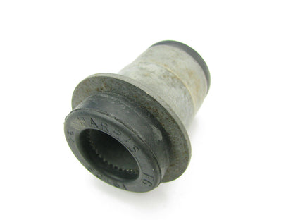 TRW 12163 Front Lower Control Arm Bushing