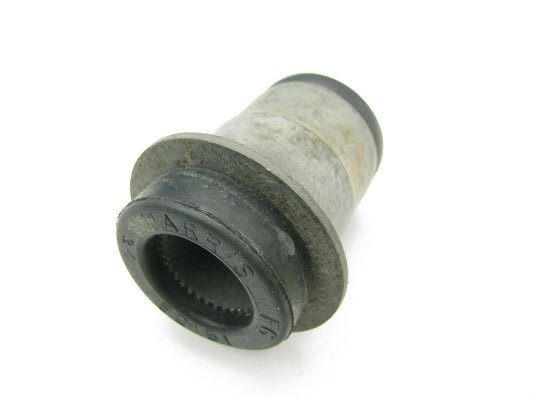 TRW 12163 Front Lower Control Arm Bushing