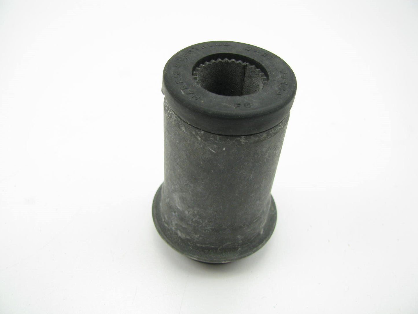 TRW 12183 Front Steering Idler Arm Bushing