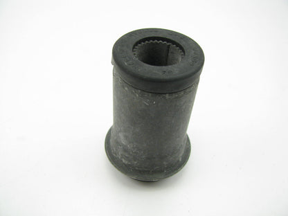 TRW 12183 Front Steering Idler Arm Bushing