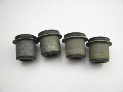 (4) TRW 12185 Suspension Control Arm Bushings