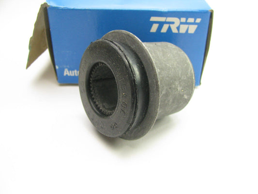 TRW 12185 Front Upper Suspension Control Arm Bushing