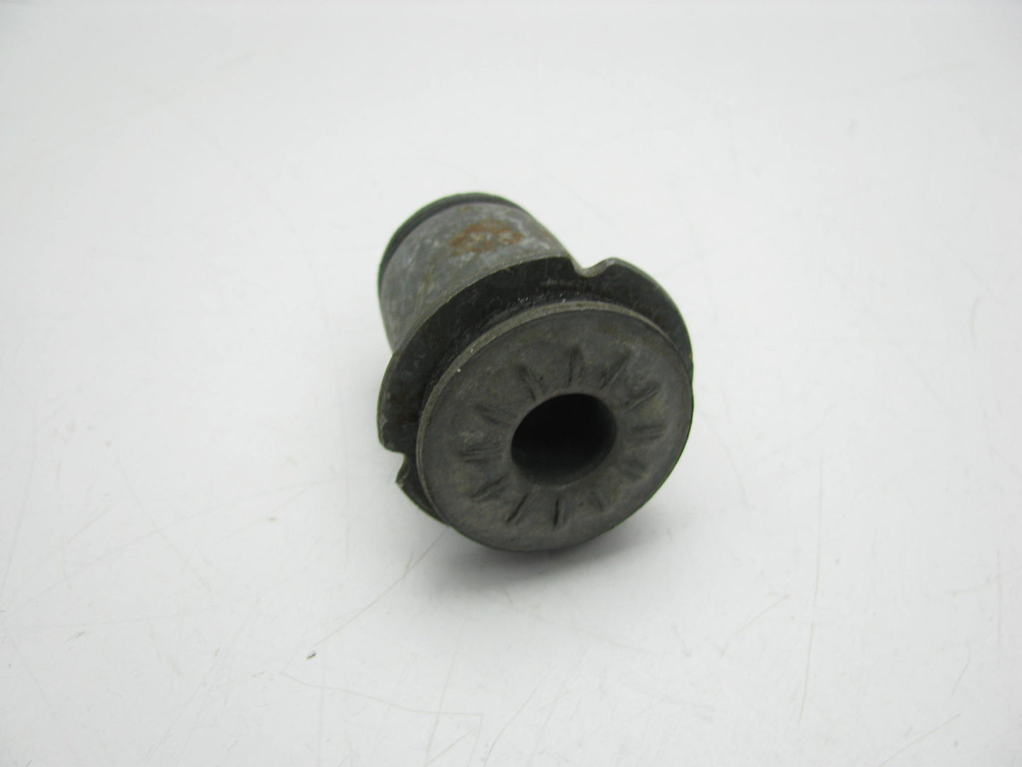 (2) TRW 12192 Front Suspension Upper Control Arm Bushing