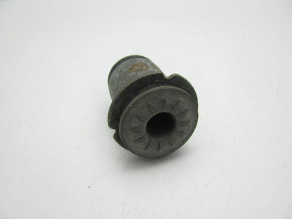 (2) TRW 12192 Front Suspension Upper Control Arm Bushing