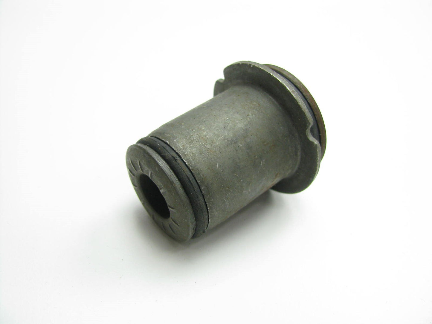 TRW 12192 Front Suspension Upper Control Arm Bushing