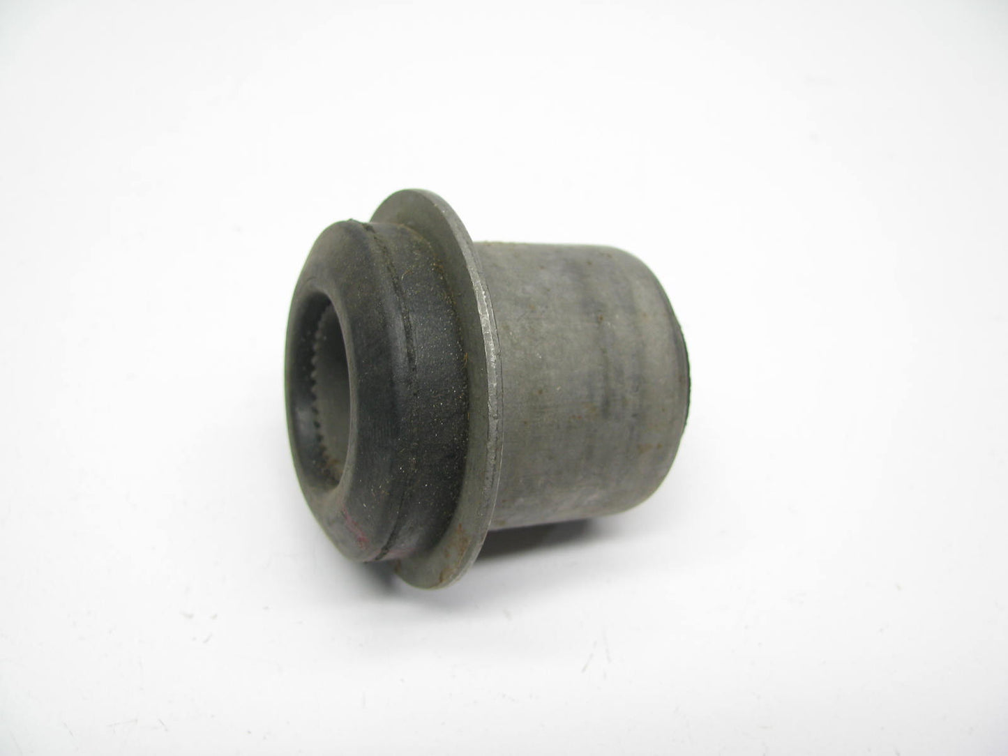 (2) TRW 12197  Control Arm Bushing Front Upper  For 1961 Lincoln Continental