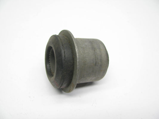 (2) TRW 12197  Control Arm Bushing Front Upper  For 1961 Lincoln Continental