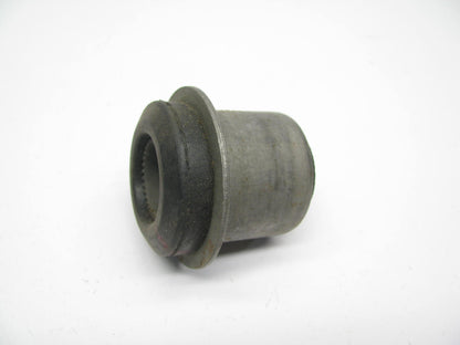 (2) TRW 12197 Front Upper Control Arm Bushings For 1961 Lincoln Continental
