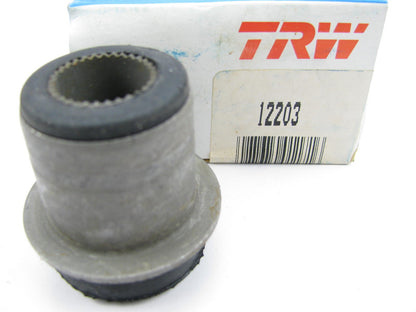 TRW 12203 Suspension Control Arm Bushing - 1962-1967 Pontiac