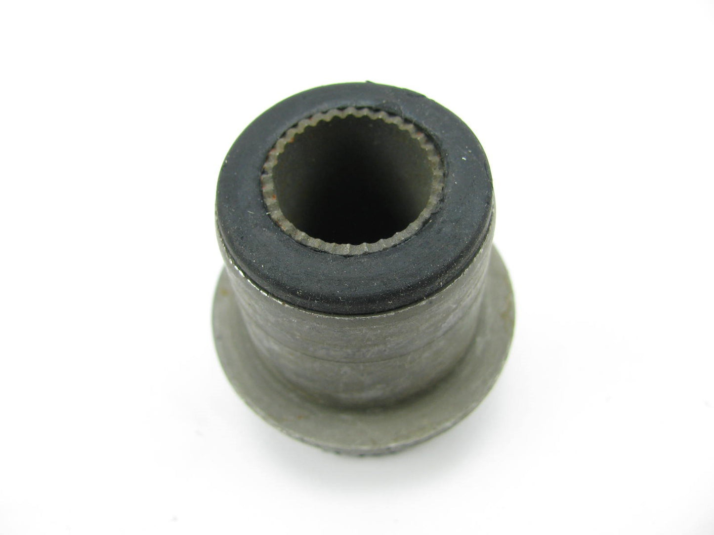TRW 12203 Suspension Control Arm Bushing - 1962-1967 Pontiac