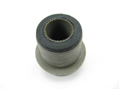 TRW 12203 Suspension Control Arm Bushing - 1962-1967 Pontiac