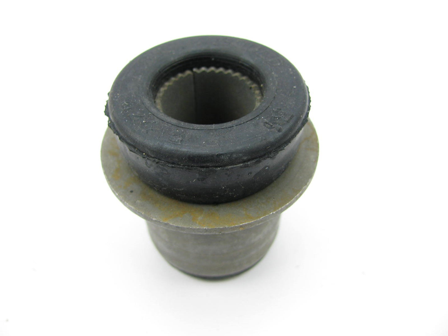 TRW 12203 Suspension Control Arm Bushing - 1962-1967 Pontiac