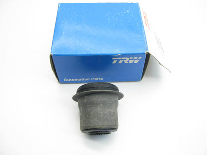 TRW 12207 Front Upper Suspension Control Arm Bushing