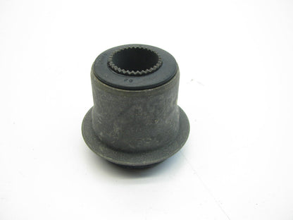 TRW 12207 Front Upper Suspension Control Arm Bushing