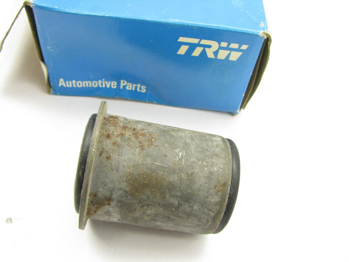 TRW 12212 FRONT Suspension Control Arm Bushing