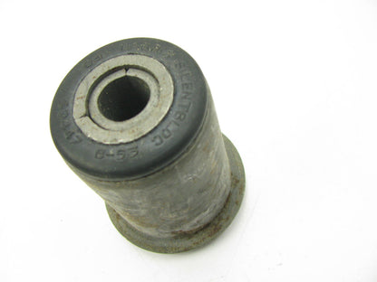 TRW 12212 FRONT Suspension Control Arm Bushing