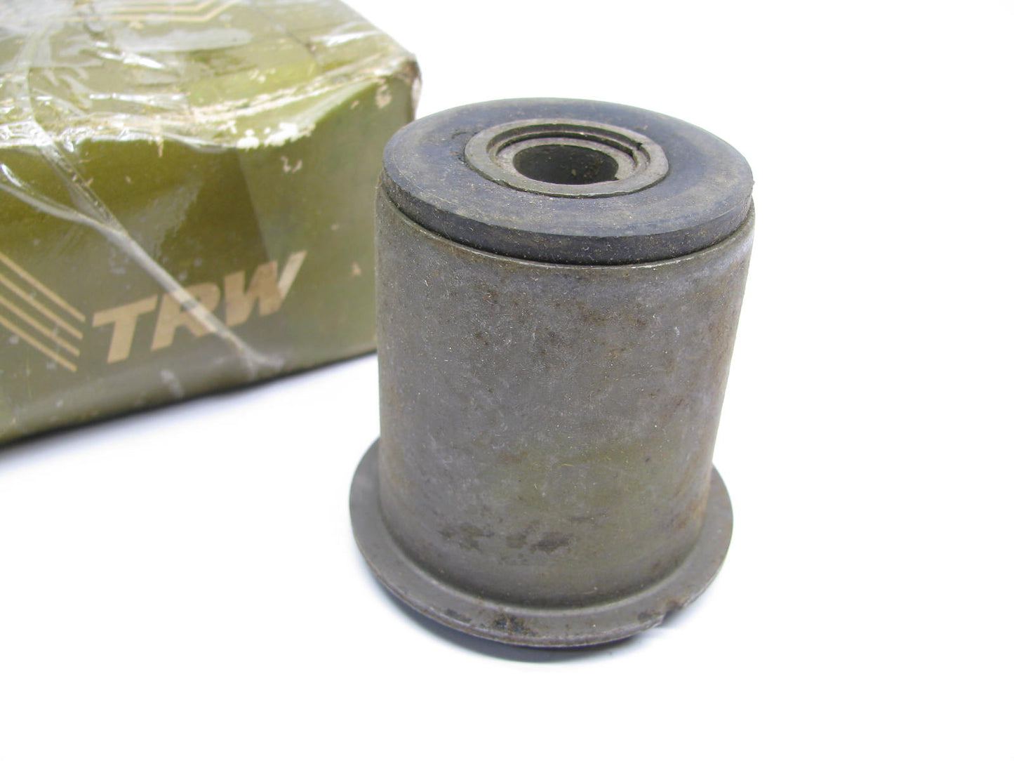 Front Suspension Control Arm Bushing TRW 12213