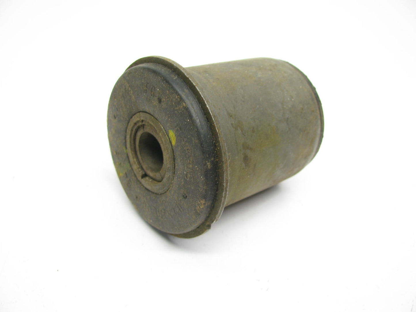 Front Suspension Control Arm Bushing TRW 12213