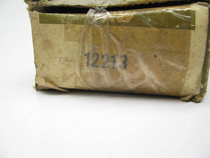 Front Suspension Control Arm Bushing TRW 12213
