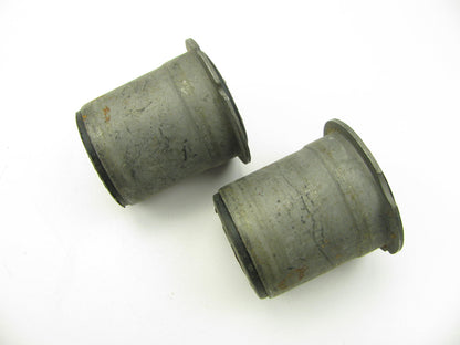 TRW 12219 Suspension Control Arm Bushing - Rear Upper / Lower