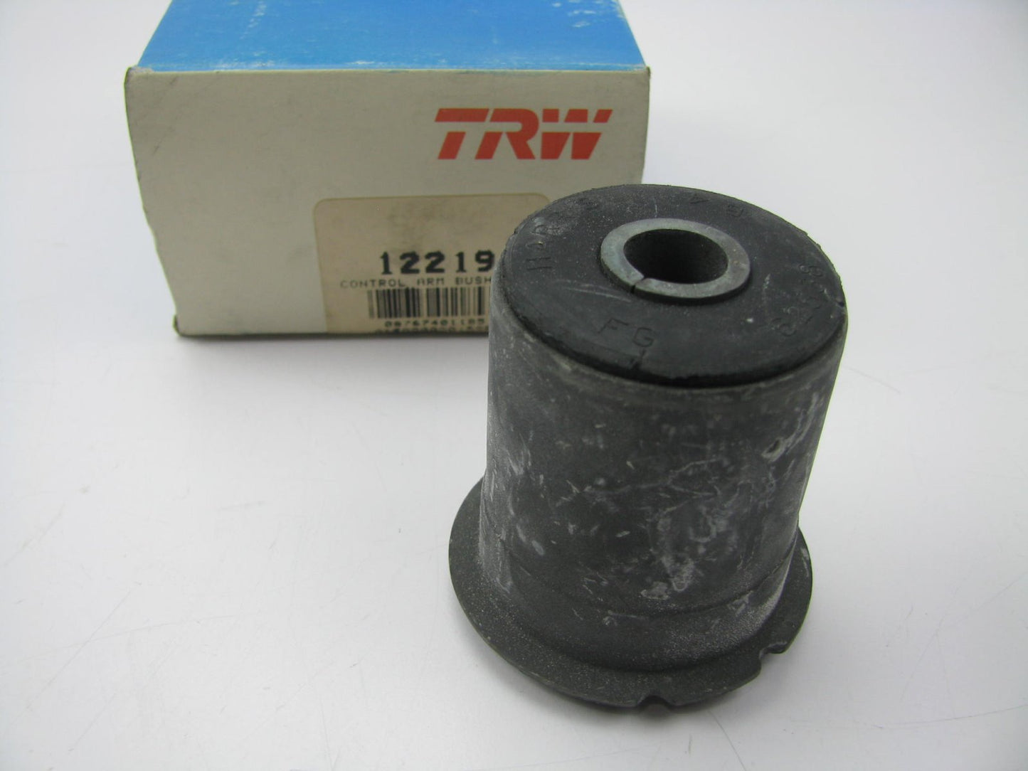 TRW 12219 Suspension Control Arm Bushing