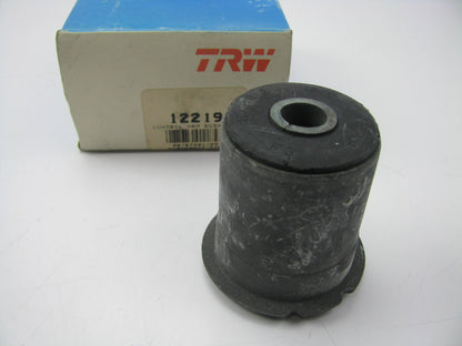 TRW 12219 Suspension Control Arm Bushing