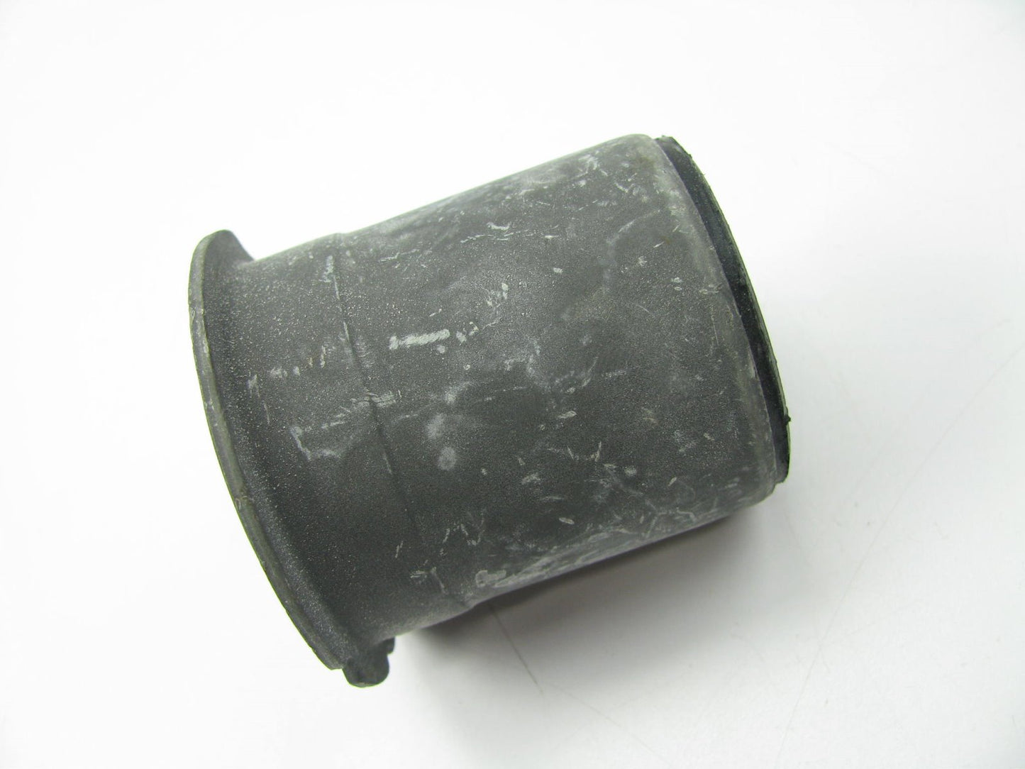 TRW 12219 Suspension Control Arm Bushing
