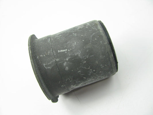 TRW 12219 Suspension Control Arm Bushing