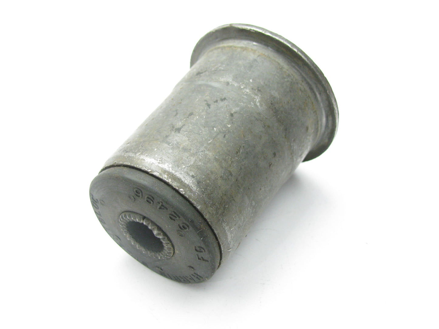 TRW 12225 Suspension Control Arm Bushing - Rear Lower