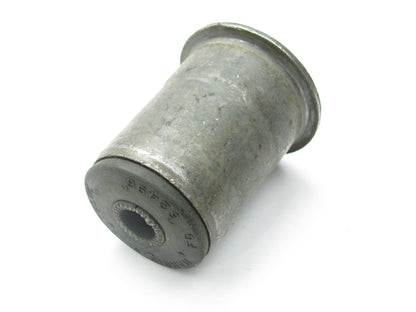 TRW 12225 Suspension Control Arm Bushing - Rear Lower