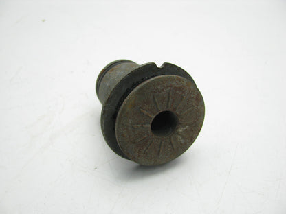 (2) TRW 12227 Suspension Control Arm Bushing - Front Upper