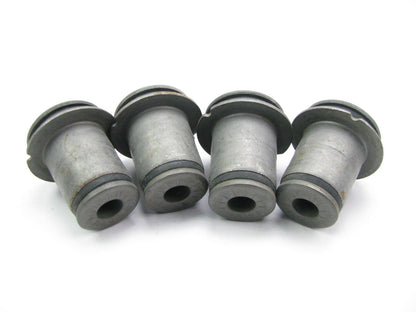(4) TRW 12227 Front Upper Suspension Control Arm Bushings