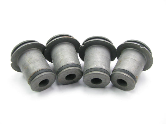 (4) TRW 12227 Front Upper Suspension Control Arm Bushings