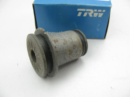 TRW 12227 Suspension Control Arm Bushing - Front Upper