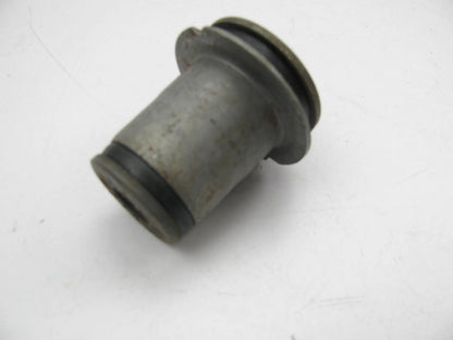 TRW 12227 Suspension Control Arm Bushing - Front Upper
