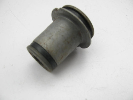 TRW 12227 Suspension Control Arm Bushing - Front Upper
