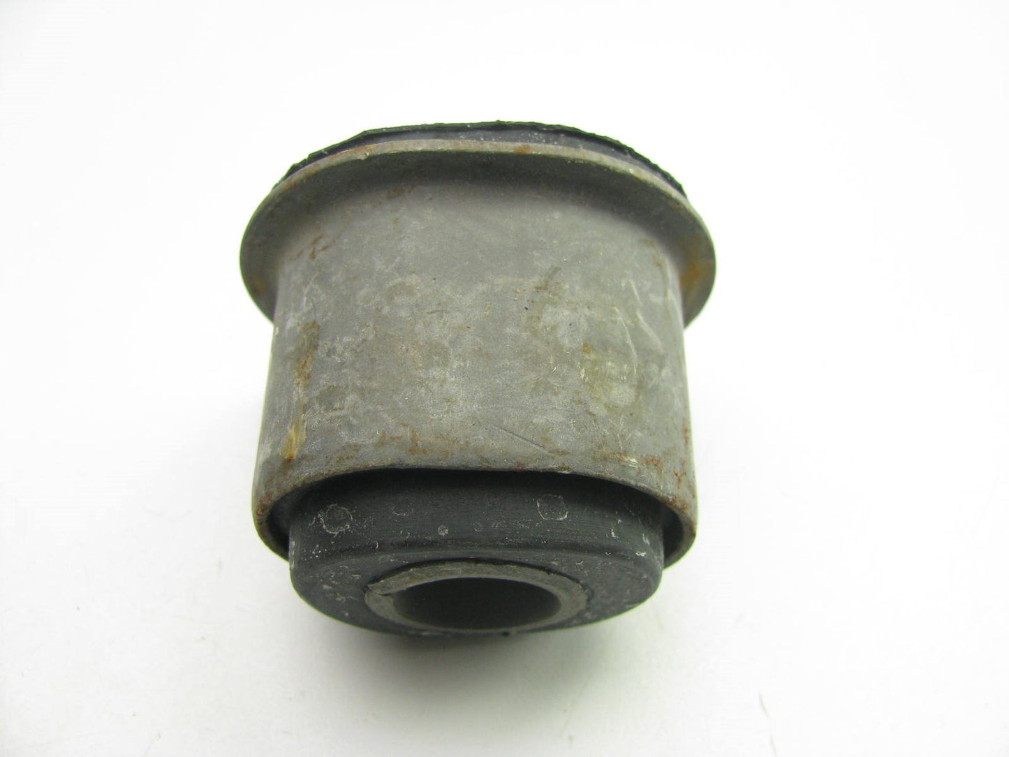 TRW 12234 Front Suspension I-Beam Axle Pivot Bushing