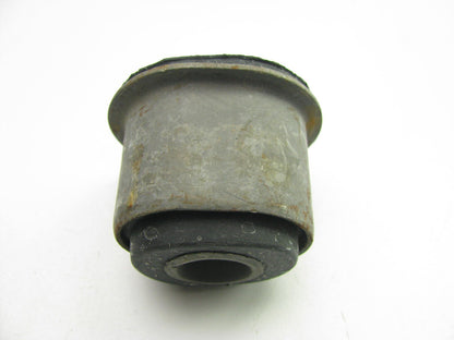 TRW 12234 Front Suspension I-Beam Axle Pivot Bushing