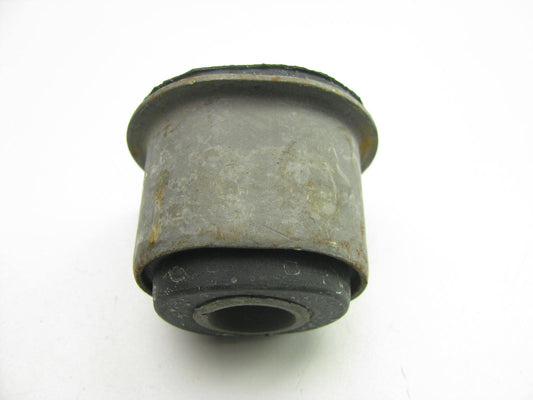 TRW 12234 Front Suspension I-Beam Axle Pivot Bushing