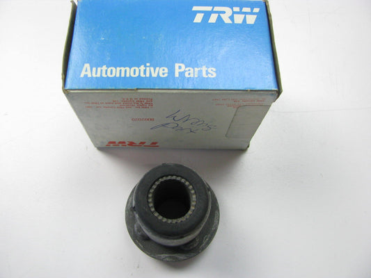 TRW 12235 Front Suspension Upper Control Arm Bushing