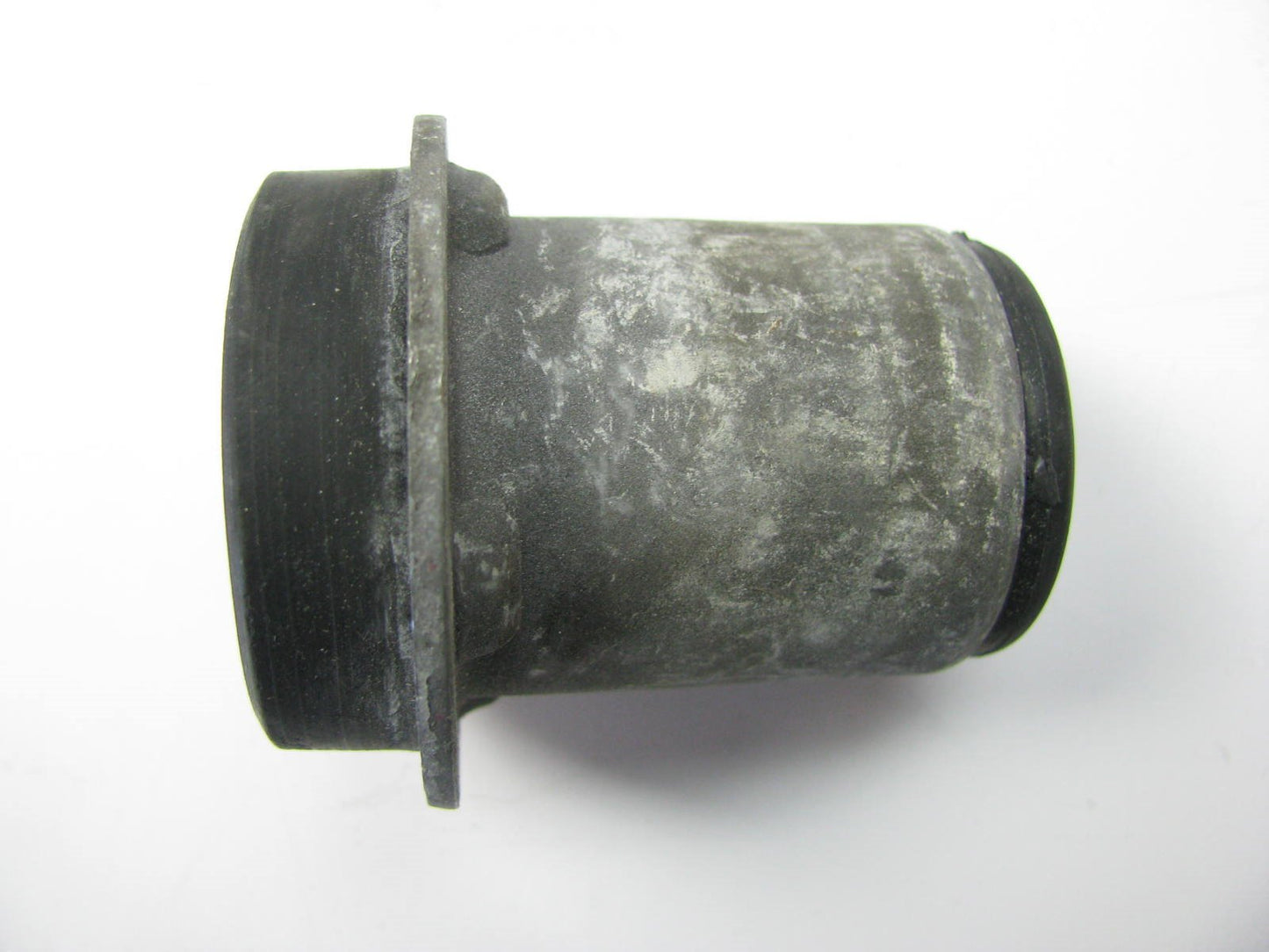 TRW 12235 Front Suspension Upper Control Arm Bushing