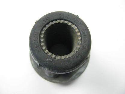 TRW 12235 Front Suspension Upper Control Arm Bushing