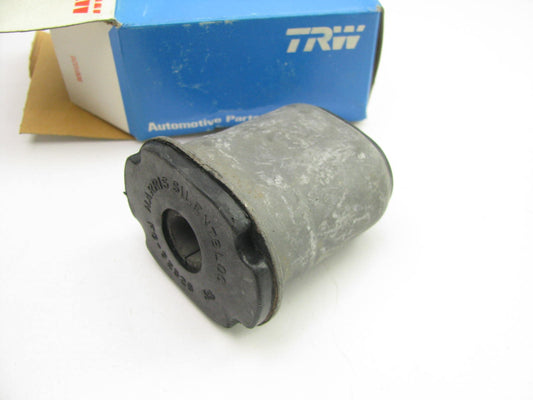 TRW 12236 Front Suspension Control Arm Bushing