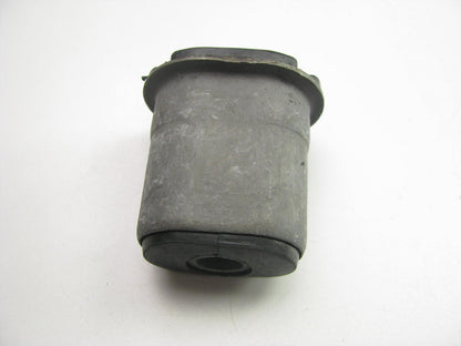 TRW 12236 Front Suspension Control Arm Bushing