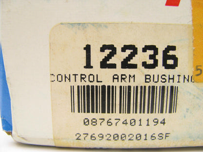 TRW 12236 Front Suspension Control Arm Bushing