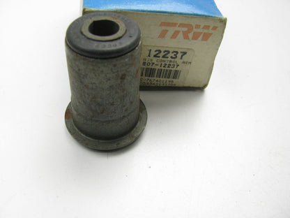TRW 12237 Suspension Control Arm Bushing - Front Lower
