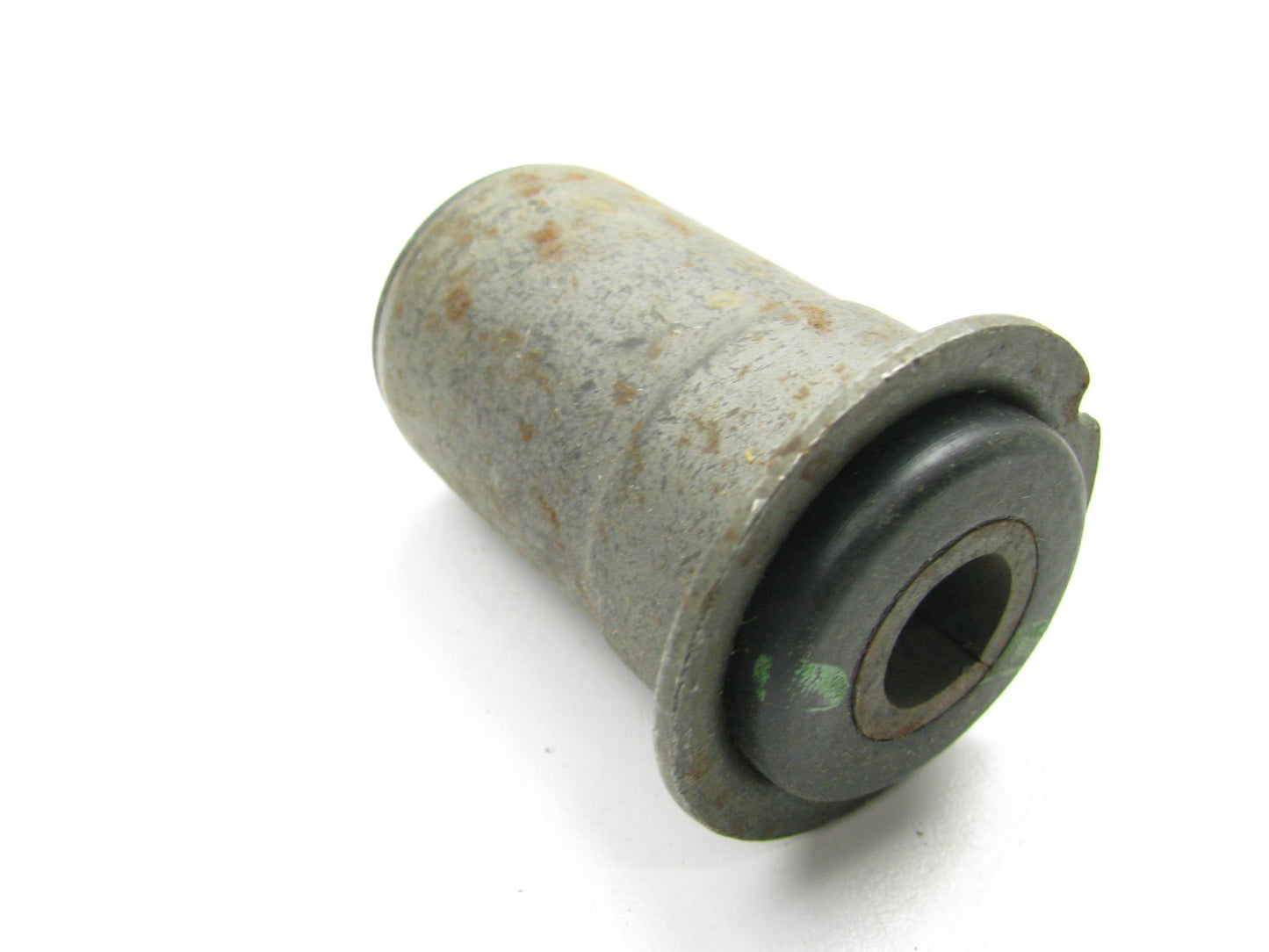 TRW 12237 Suspension Control Arm Bushing - Front Lower