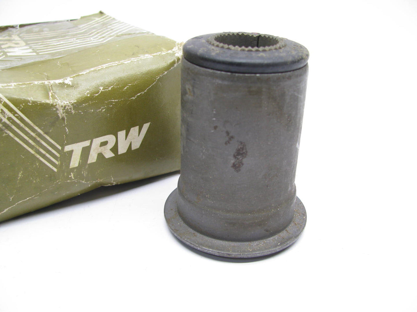 Suspension Control Arm Bushing Front Lower TRW 12238A